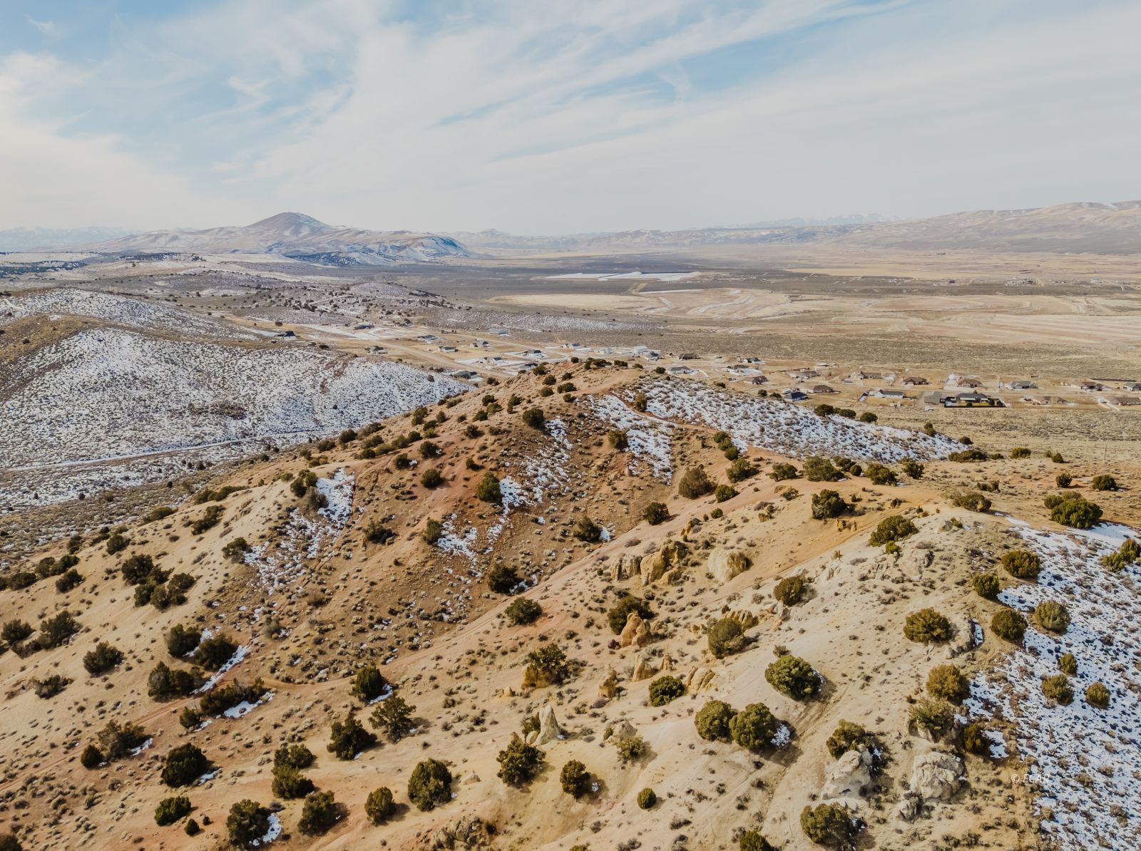 Hamilton Creek Trail Elko, NV 89801 - Photo 35 of 39