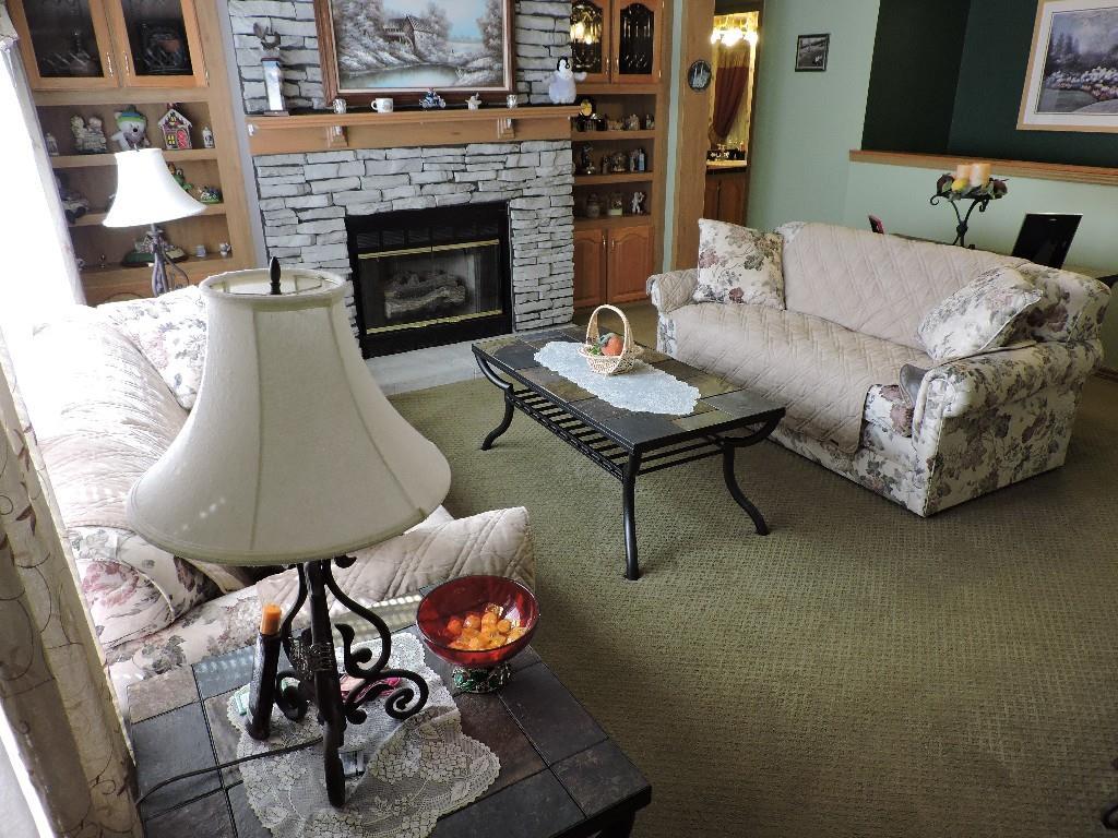 71 Lords Road North Waterboro, ME 04061 - Photo 8 of 30 Photo