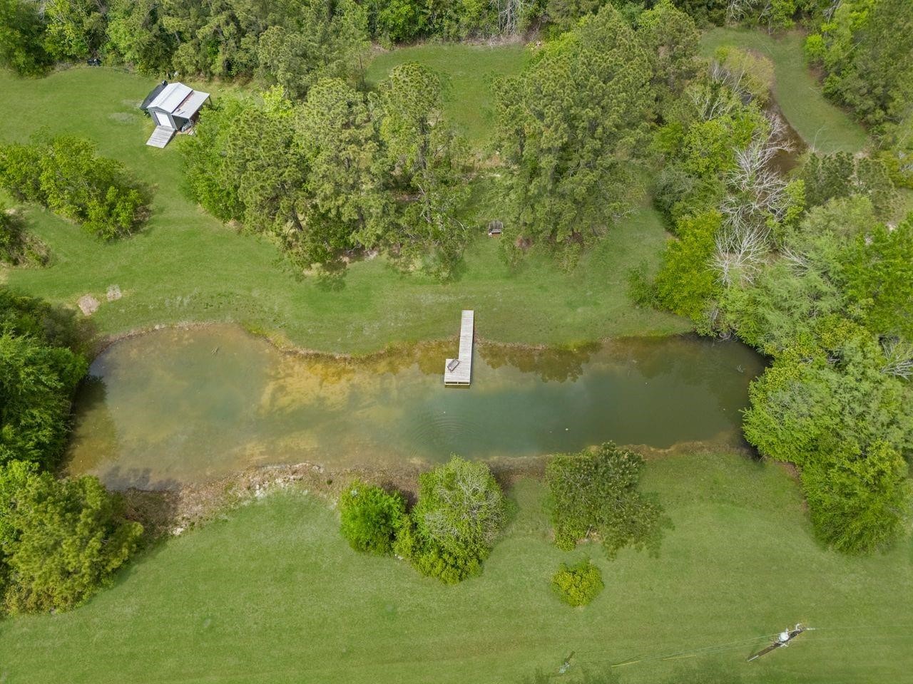 19213 Ramsey Road Crosby, TX 77532 - Photo 7 of 27 Gallery Image 7