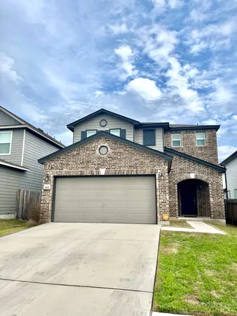 $2,150 | 14205 Silver Lace Lane, Pflugerville, TX 78660