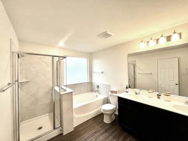 $2,150 | 14205 Silver Lace Lane, Pflugerville, TX 78660