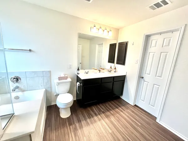 $2,150 | 14205 Silver Lace Lane, Pflugerville, TX 78660