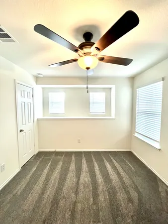 $2,150 | 14205 Silver Lace Lane, Pflugerville, TX 78660