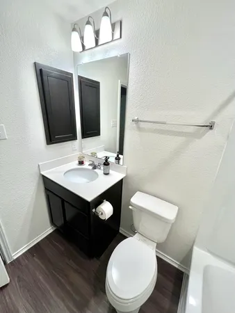 $2,150 | 14205 Silver Lace Lane, Pflugerville, TX 78660