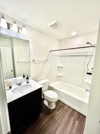 $2,150 | 14205 Silver Lace Lane, Pflugerville, TX 78660