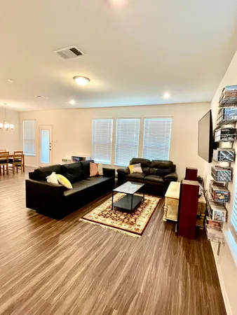 $2,150 | 14205 Silver Lace Lane, Pflugerville, TX 78660
