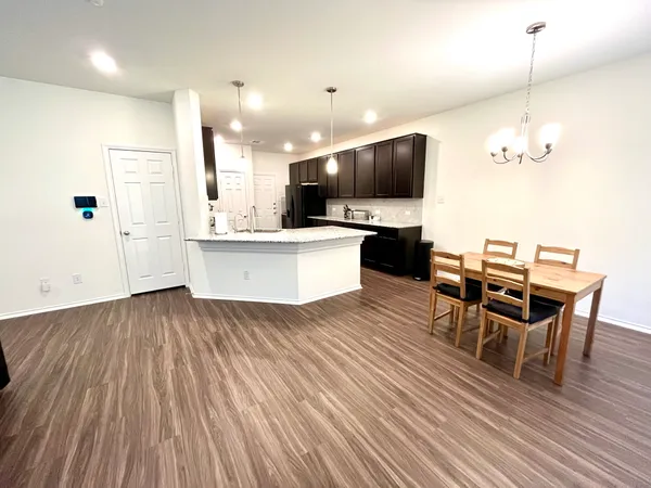 $2,150 | 14205 Silver Lace Lane, Pflugerville, TX 78660