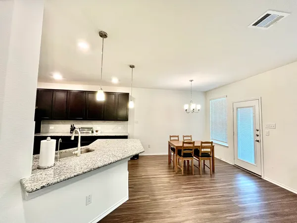 $2,150 | 14205 Silver Lace Lane, Pflugerville, TX 78660