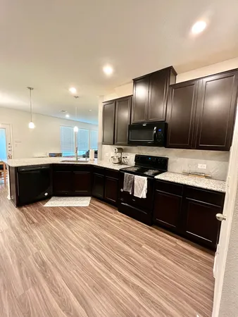 $2,150 | 14205 Silver Lace Lane, Pflugerville, TX 78660