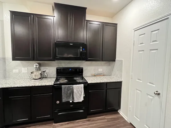 $2,150 | 14205 Silver Lace Lane, Pflugerville, TX 78660