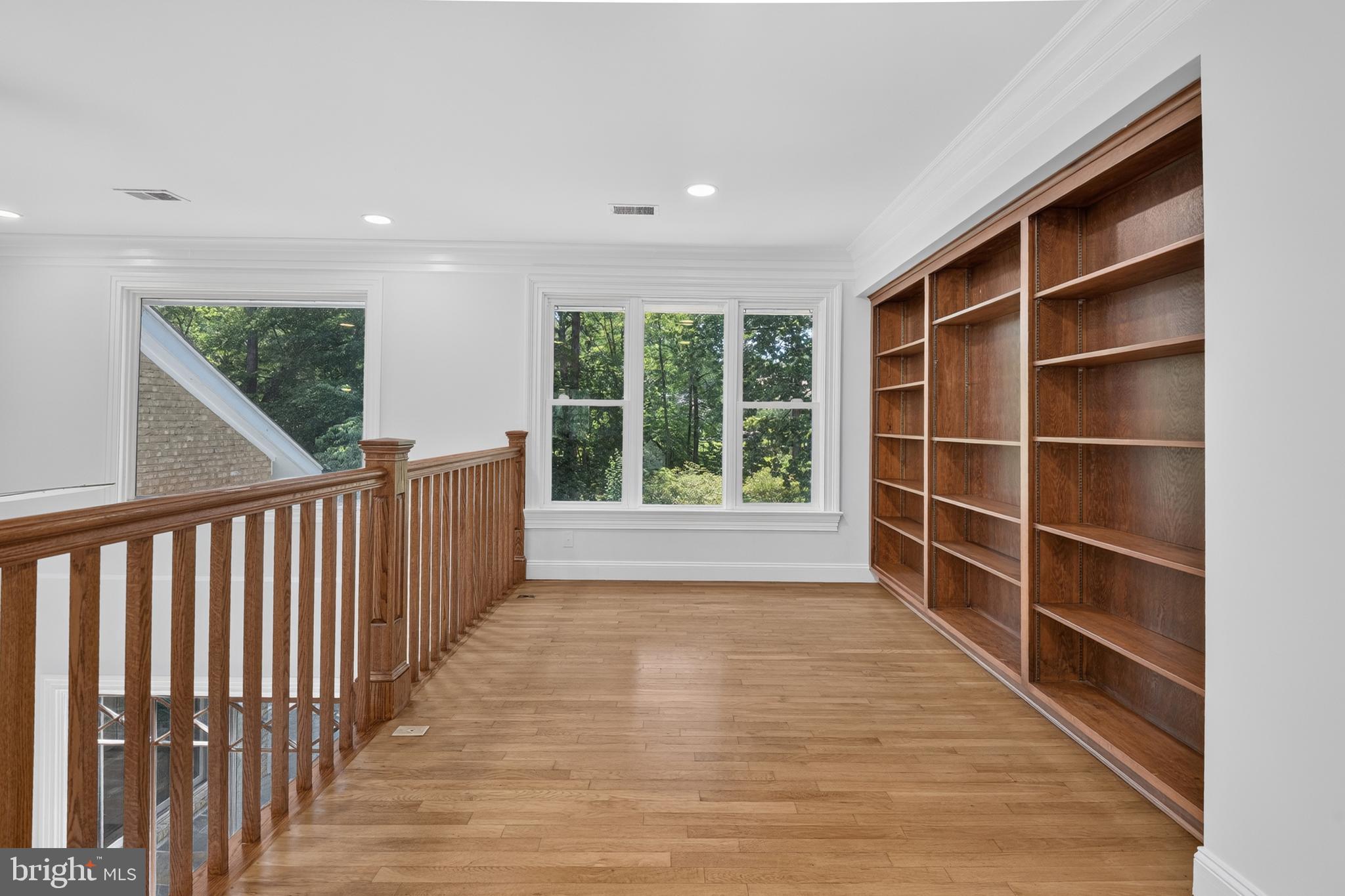 10100 Iron Gate Road Potomac, MD 20854 - Photo 56 of 91
