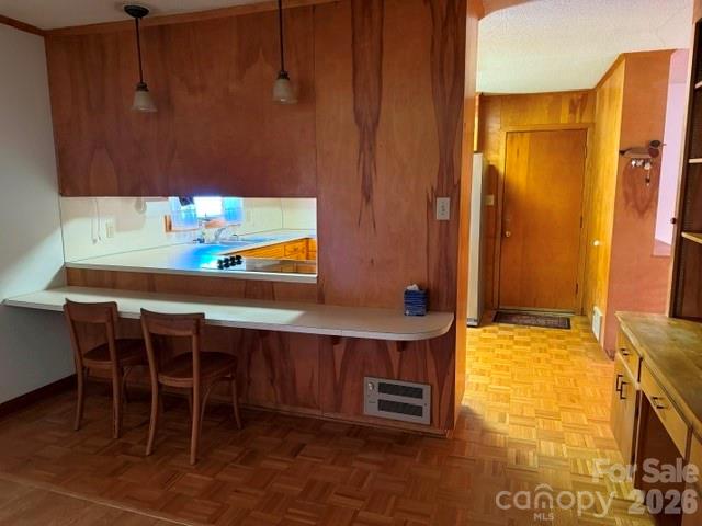 725 Fieldstone Road Mooresville, NC 28115 - Photo 6 of 25 Gallery Image 6