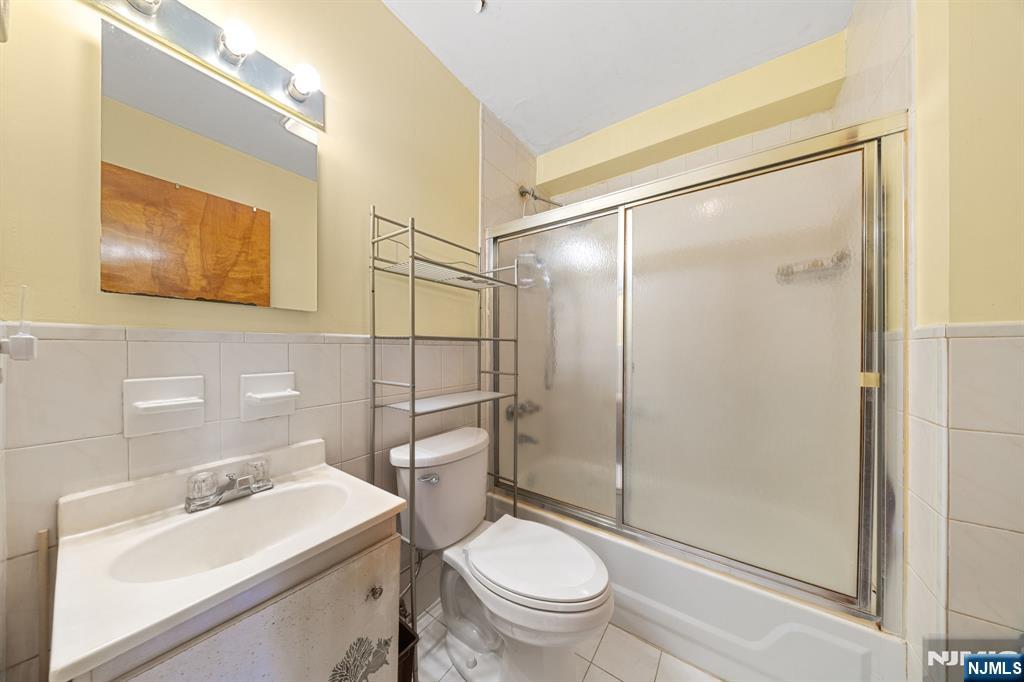 56-60 Ferguson Street, Unit C1 Newark, NJ 07105 - Photo 8 of 15