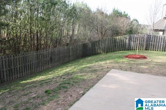 1040 Riviera Drive Calera, AL 35040 - Photo 47 of 48