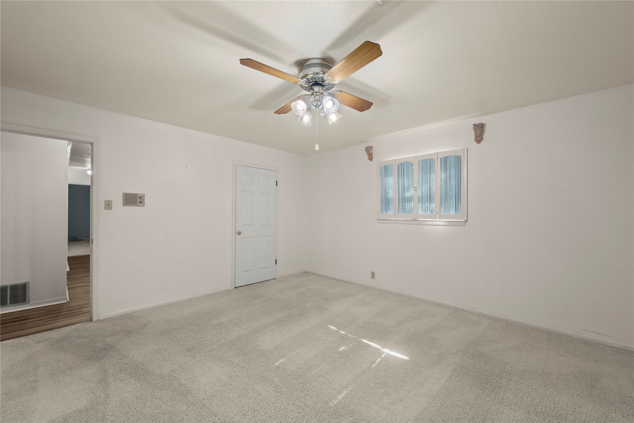 700 Shanklin Road Belton, TX 76513 - Photo 12 of 40