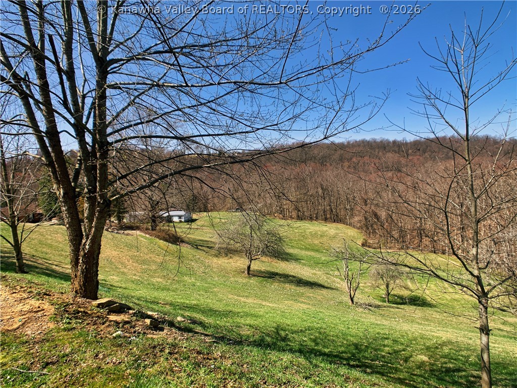 4573 Chestnut Road South Charleston, WV 25309 - Photo 8 of 50 Gallery Image 8