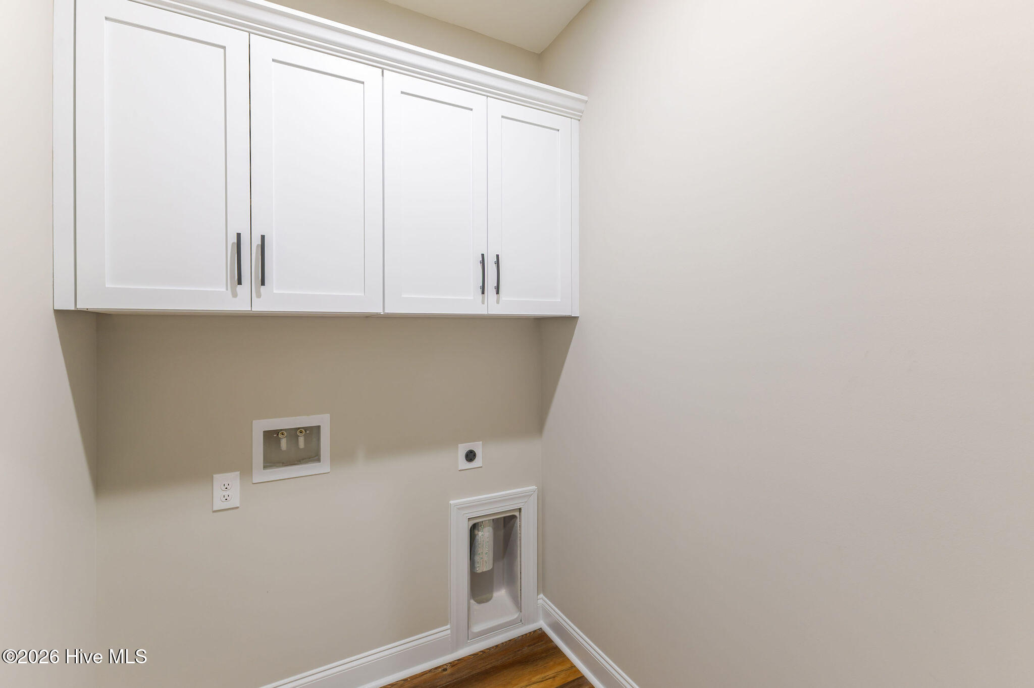 3608 Byrd Road Augusta, GA 30906 - Photo 20 of 37 GA7A5191-HDRcopy