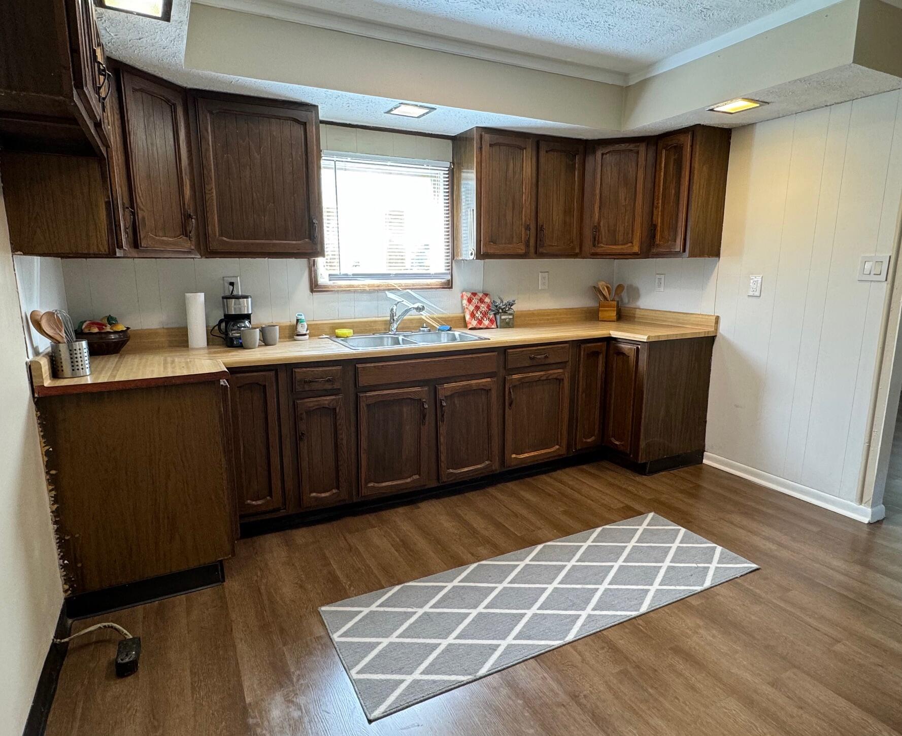 1806 Springmont Avenue Springfield, OH 45506 - Photo 11 of 13