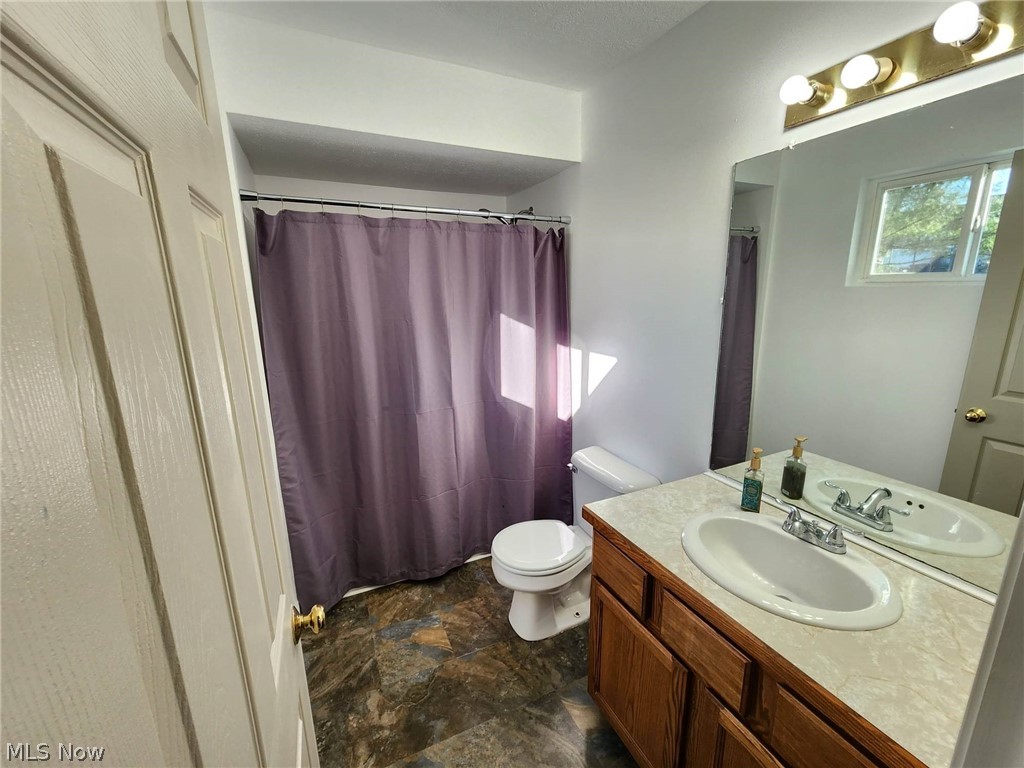 4024 Beckley Road Stow, OH 44224 - Photo 12 of 34 Gallery Image 12