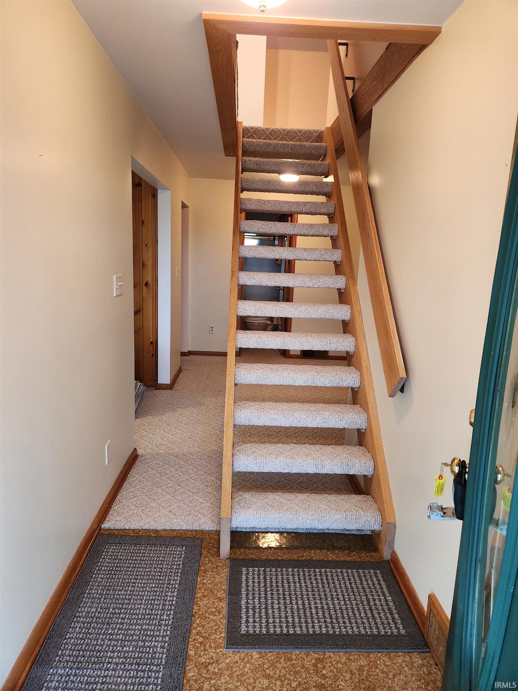 300 Syracuse Webster Road Syracuse, IN 46567 - Photo 10 of 32 Gallery Image 10