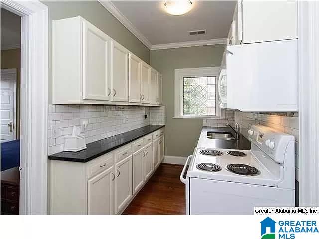 1241 29th Street South, Unit 3 Birmingham, AL 35205 - Photo 6 of 17