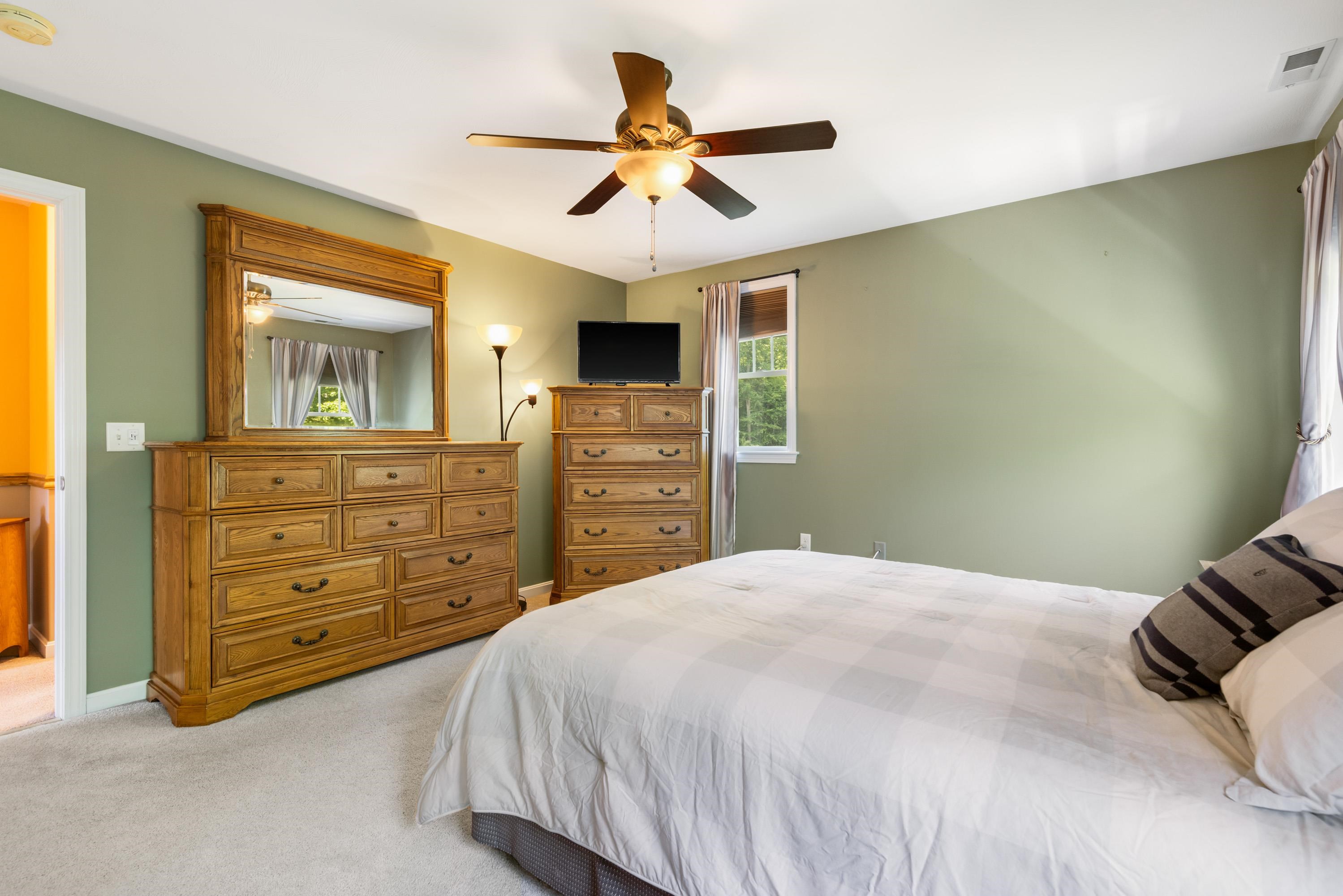 33 Cider Street Epping, NH 03042 - Photo 28 of 49