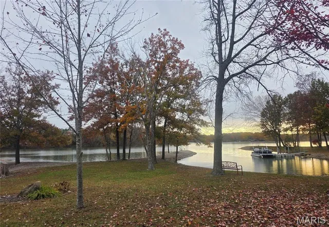 $465,000 | 6 Heron Lane, High Hill, MO 63350