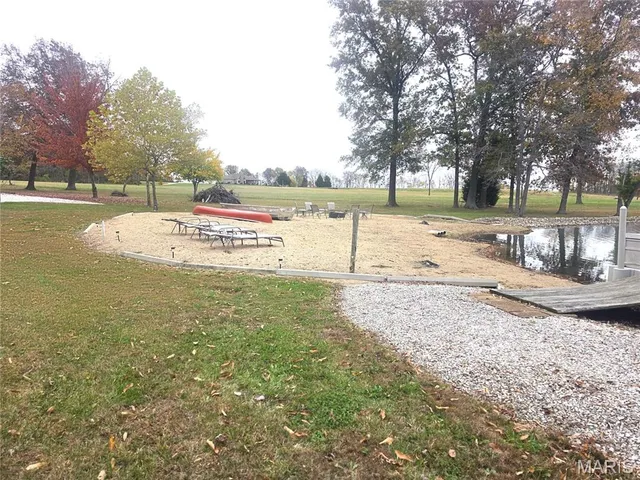 $465,000 | 6 Heron Lane, High Hill, MO 63350