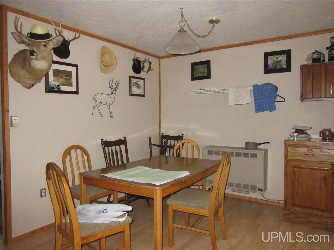6736 North Co Road Manistique, MI 49854 - Photo 23 of 27