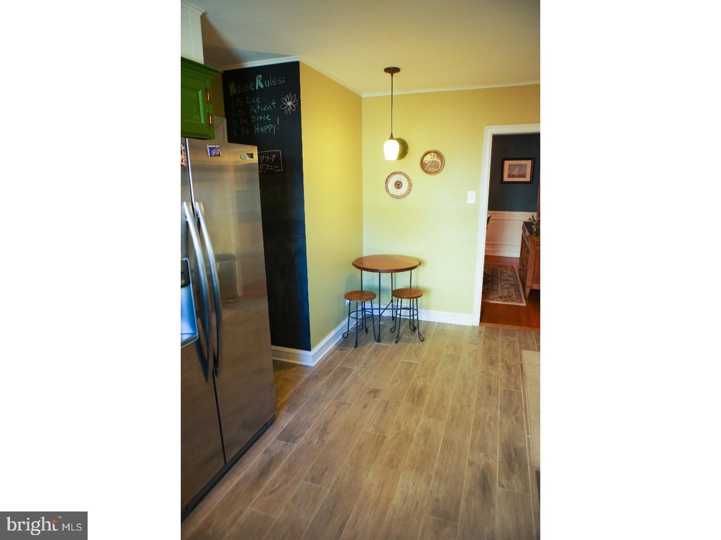 142 Rockglen Road Wynnewood, PA 19096 - Photo 11 of 24