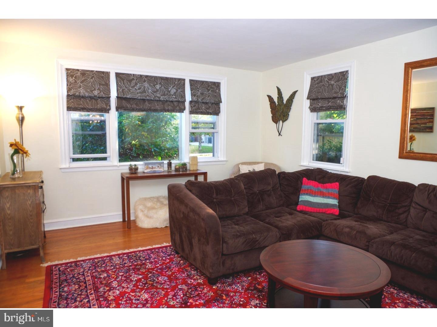 142 Rockglen Road Wynnewood, PA 19096 - Photo 17 of 24