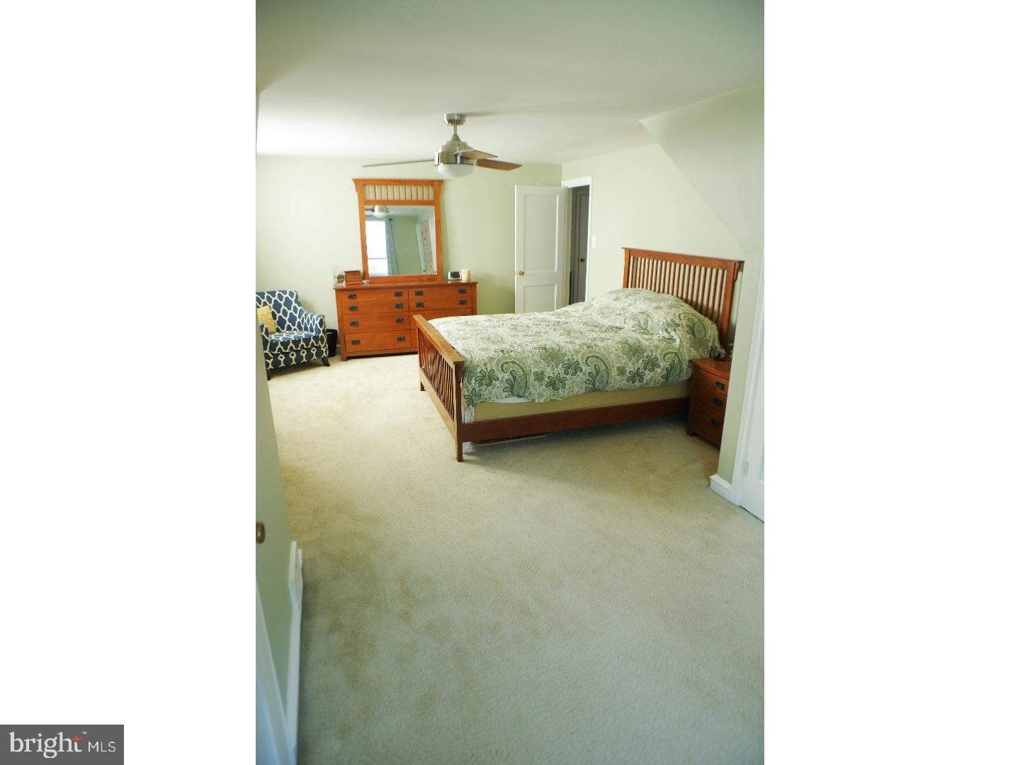 142 Rockglen Road Wynnewood, PA 19096 - Photo 19 of 24