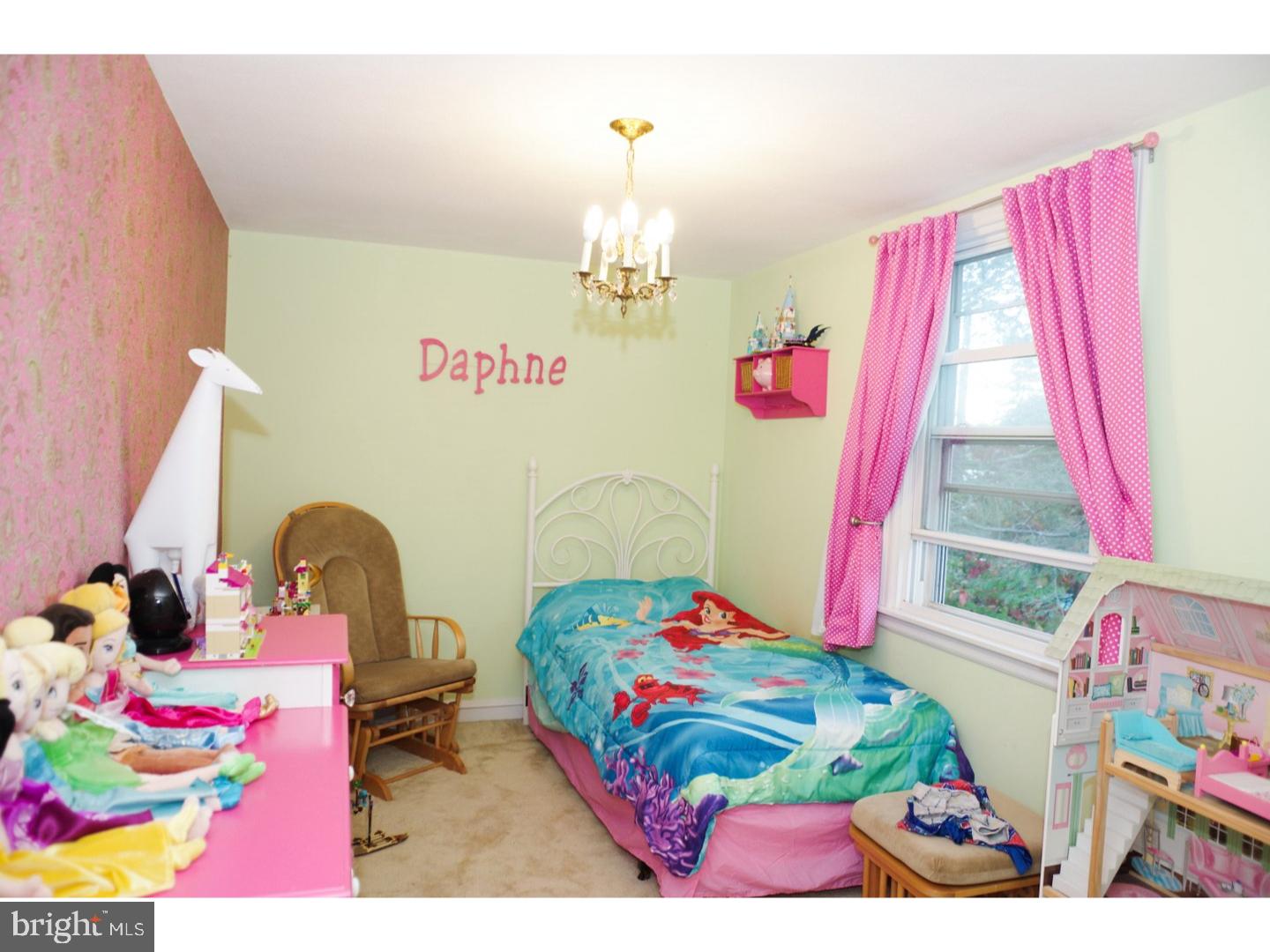 142 Rockglen Road Wynnewood, PA 19096 - Photo 20 of 24