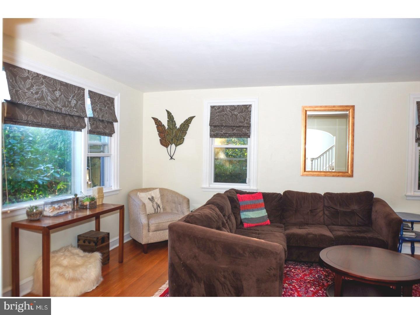 142 Rockglen Road Wynnewood, PA 19096 - Photo 4 of 24