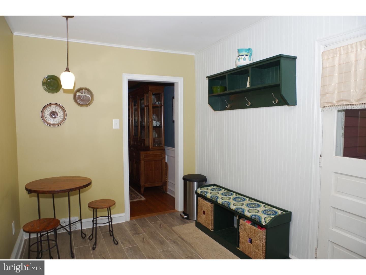 142 Rockglen Road Wynnewood, PA 19096 - Photo 10 of 24