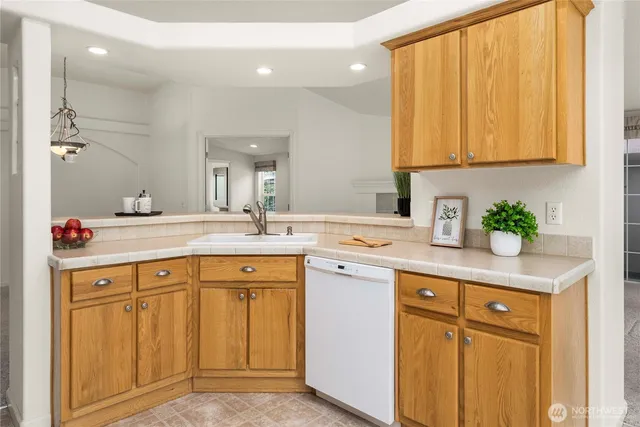 $310,000 | 9806 196th Street East, Graham, WA 98338