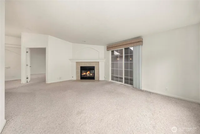 $310,000 | 9806 196th Street East, Graham, WA 98338