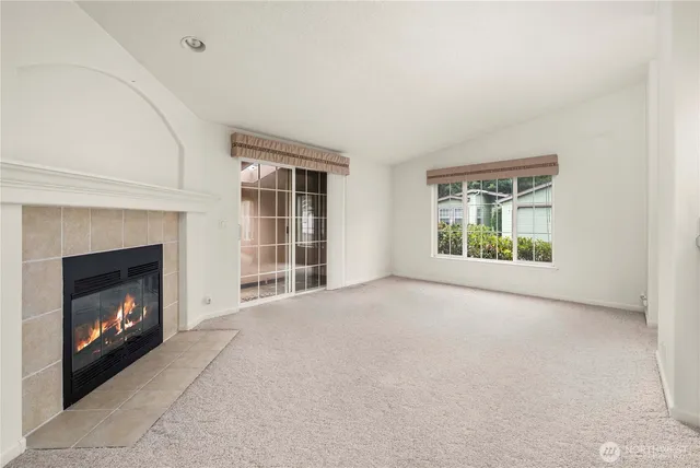 $310,000 | 9806 196th Street East, Graham, WA 98338