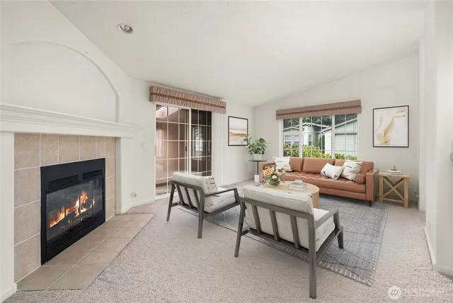 $310,000 | 9806 196th Street East, Graham, WA 98338