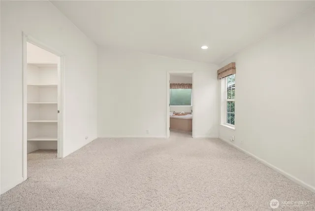 $310,000 | 9806 196th Street East, Graham, WA 98338