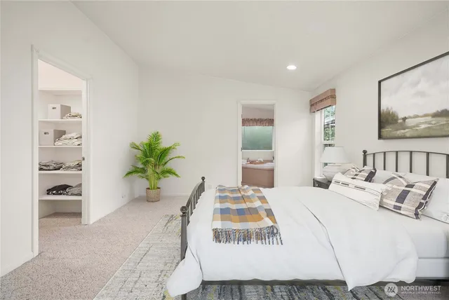 $310,000 | 9806 196th Street East, Graham, WA 98338