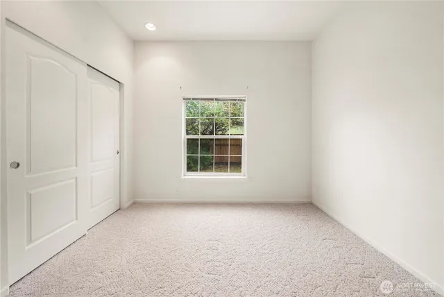 $310,000 | 9806 196th Street East, Graham, WA 98338