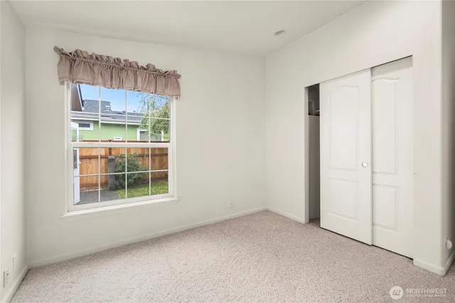 $310,000 | 9806 196th Street East, Graham, WA 98338