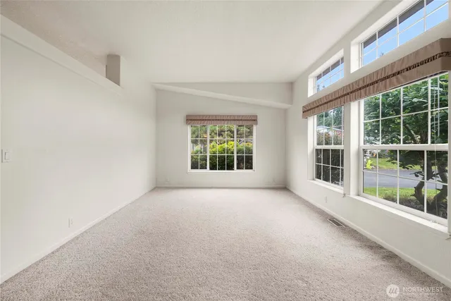 $310,000 | 9806 196th Street East, Graham, WA 98338