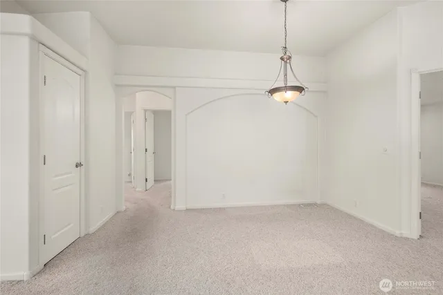 $310,000 | 9806 196th Street East, Graham, WA 98338