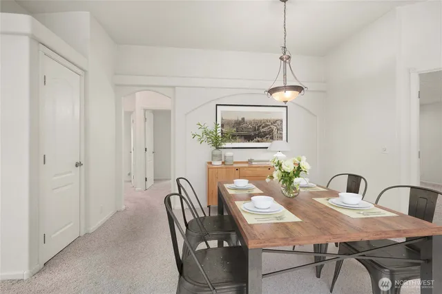 $310,000 | 9806 196th Street East, Graham, WA 98338