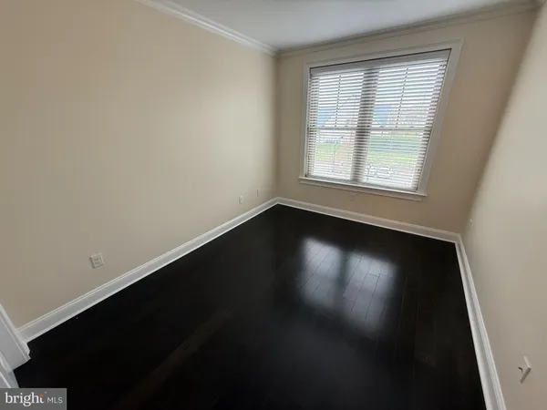 $3,475 | 200 North Sycamore Street, Unit 3I, Newtown, PA 18940