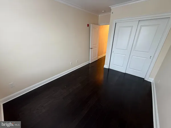 $3,475 | 200 North Sycamore Street, Unit 3I, Newtown, PA 18940