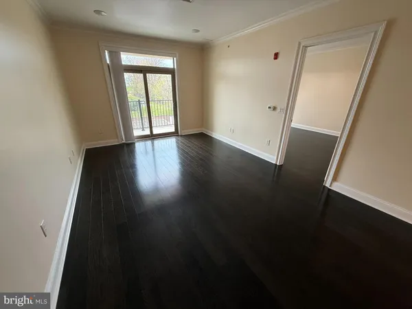 $3,475 | 200 North Sycamore Street, Unit 3I, Newtown, PA 18940