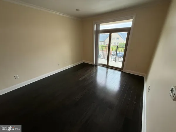 $3,475 | 200 North Sycamore Street, Unit 3I, Newtown, PA 18940